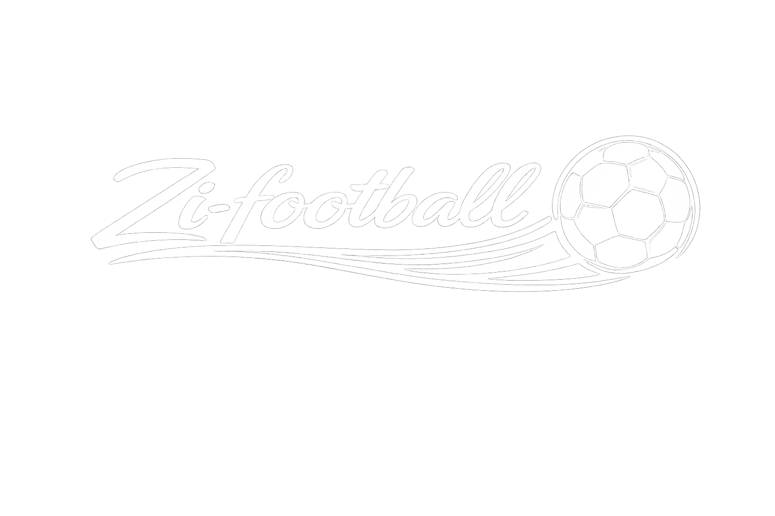 wisdom-edgecraft.info